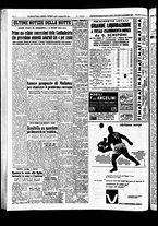 giornale/TO00208277/1954/Giugno/38