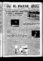 giornale/TO00208277/1954/Giugno/39