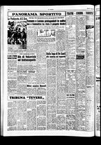 giornale/TO00208277/1954/Giugno/4