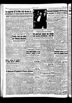 giornale/TO00208277/1954/Giugno/40