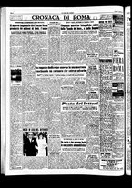 giornale/TO00208277/1954/Giugno/44