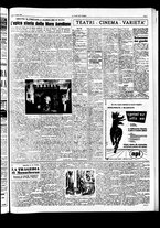 giornale/TO00208277/1954/Giugno/45