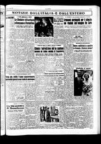 giornale/TO00208277/1954/Giugno/5