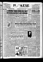 giornale/TO00208277/1954/Giugno/53