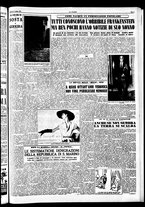 giornale/TO00208277/1954/Giugno/55