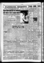 giornale/TO00208277/1954/Giugno/56