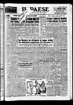 giornale/TO00208277/1954/Giugno/59