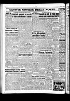 giornale/TO00208277/1954/Giugno/6