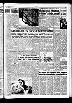 giornale/TO00208277/1954/Giugno/61