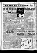 giornale/TO00208277/1954/Giugno/64