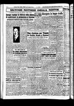 giornale/TO00208277/1954/Giugno/66