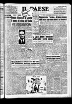 giornale/TO00208277/1954/Giugno/67