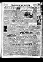 giornale/TO00208277/1954/Giugno/68