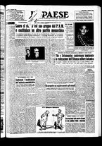 giornale/TO00208277/1954/Giugno/7