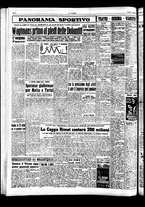 giornale/TO00208277/1954/Giugno/70