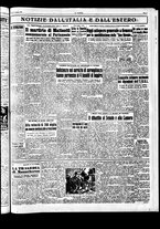 giornale/TO00208277/1954/Giugno/71