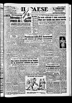 giornale/TO00208277/1954/Giugno/73