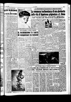 giornale/TO00208277/1954/Giugno/75