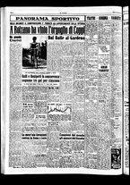 giornale/TO00208277/1954/Giugno/76