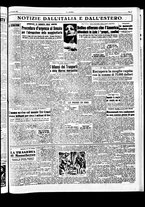 giornale/TO00208277/1954/Giugno/77