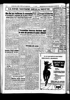 giornale/TO00208277/1954/Giugno/78