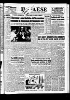 giornale/TO00208277/1954/Giugno/79