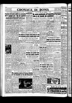 giornale/TO00208277/1954/Giugno/8