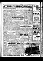 giornale/TO00208277/1954/Giugno/80