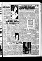 giornale/TO00208277/1954/Giugno/81