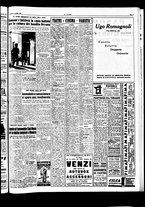 giornale/TO00208277/1954/Giugno/83