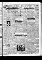 giornale/TO00208277/1954/Giugno/85