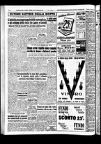 giornale/TO00208277/1954/Giugno/86