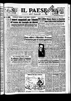 giornale/TO00208277/1954/Giugno/87