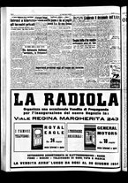 giornale/TO00208277/1954/Giugno/88