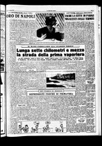 giornale/TO00208277/1954/Giugno/89