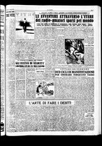 giornale/TO00208277/1954/Giugno/9