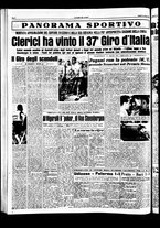 giornale/TO00208277/1954/Giugno/90