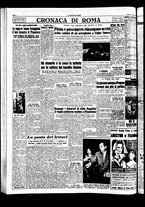 giornale/TO00208277/1954/Giugno/92