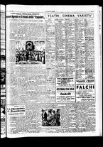 giornale/TO00208277/1954/Giugno/93