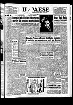 giornale/TO00208277/1954/Giugno/95