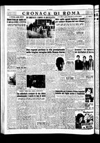 giornale/TO00208277/1954/Giugno/96