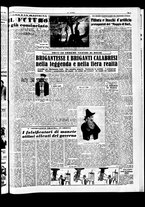 giornale/TO00208277/1954/Giugno/97