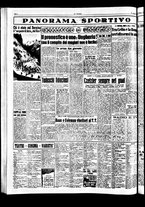 giornale/TO00208277/1954/Giugno/98