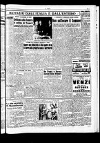 giornale/TO00208277/1954/Giugno/99