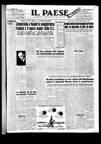 giornale/TO00208277/1954/Luglio/1