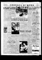 giornale/TO00208277/1954/Luglio/10