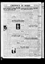 giornale/TO00208277/1954/Luglio/100