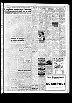 giornale/TO00208277/1954/Luglio/101