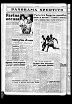 giornale/TO00208277/1954/Luglio/102