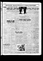 giornale/TO00208277/1954/Luglio/103